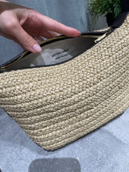 Сумка женская Bottega Veneta Артикул BMS-145399. Вид 2