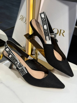 Туфли Christian Dior Артикул BMS-145433. Вид 1