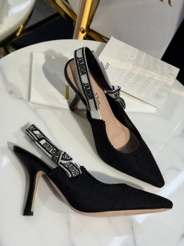 Туфли Christian Dior Артикул BMS-145432. Вид 2