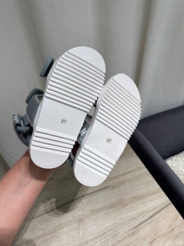 Сандалии Christian Dior Артикул BMS-145439. Вид 5