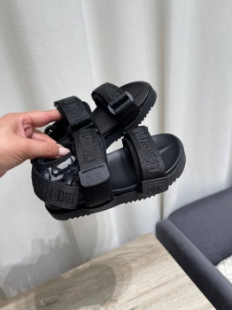 Сандалии Christian Dior Артикул BMS-145438. Вид 1