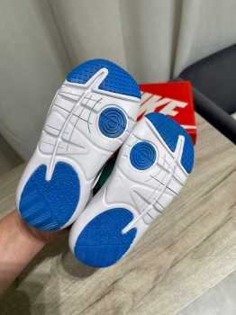 Кроссовки Nike  Артикул BMS-145441. Вид 3