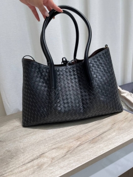 Сумка женская Bottega Veneta Артикул BMS-145445. Вид 1