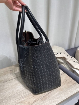 Сумка женская Bottega Veneta Артикул BMS-145445. Вид 2
