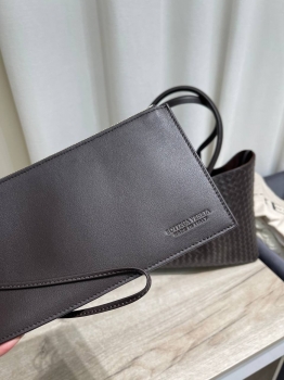 Сумка женская Bottega Veneta Артикул BMS-145444. Вид 2