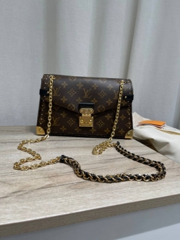  Сумка женская Louis Vuitton Артикул BMS-145448. Вид 1