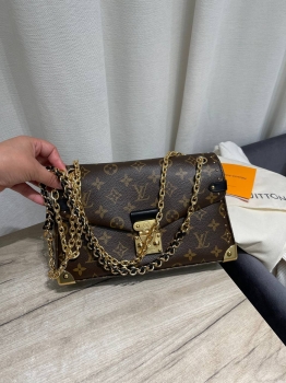  Сумка женская Louis Vuitton Артикул BMS-145448. Вид 2
