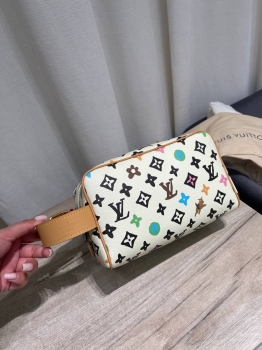 Косметичка Louis Vuitton Артикул BMS-145455. Вид 1