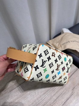 Косметичка Louis Vuitton Артикул BMS-145455. Вид 2