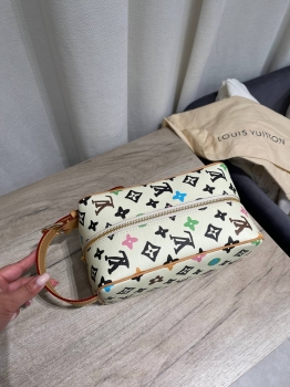 Косметичка Louis Vuitton Артикул BMS-145455. Вид 3