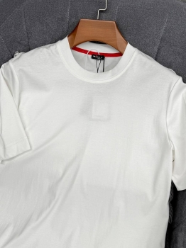 Футболка Kiton Артикул BMS-145469. Вид 2