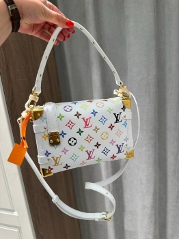  Сумка женская Louis Vuitton Артикул BMS-145475. Вид 1