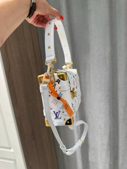  Сумка женская Louis Vuitton Артикул BMS-145475. Вид 2