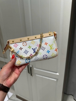  Сумка женская Louis Vuitton Артикул BMS-145474. Вид 1