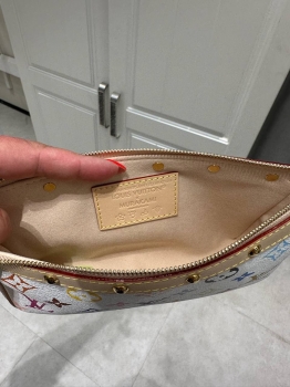  Сумка женская Louis Vuitton Артикул BMS-145474. Вид 2