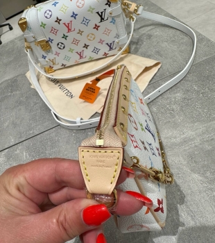 Сумка женская Louis Vuitton Артикул BMS-145474. Вид 3