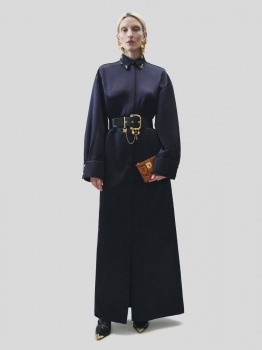 Платье Schiaparelli   Артикул BMS-145479. Вид 1