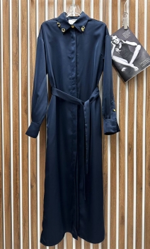 Платье Schiaparelli   Артикул BMS-145479. Вид 2