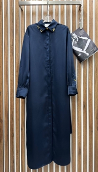 Платье Schiaparelli   Артикул BMS-145479. Вид 5