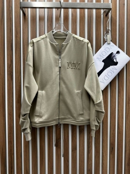 Костюм женский Max Mara Артикул BMS-145486. Вид 2