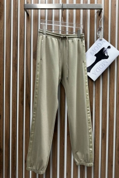 Костюм женский Max Mara Артикул BMS-145486. Вид 3