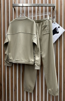 Костюм женский Max Mara Артикул BMS-145486. Вид 4