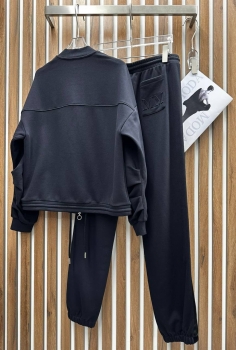 Костюм женский Max Mara Артикул BMS-145485. Вид 2