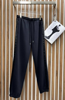 Костюм женский Max Mara Артикул BMS-145485. Вид 3
