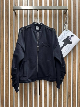 Костюм женский Max Mara Артикул BMS-145485. Вид 4