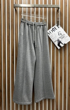 Брюки Brunello Cucinelli Артикул BMS-145487. Вид 1