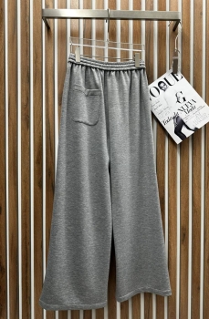 Брюки Brunello Cucinelli Артикул BMS-145487. Вид 3