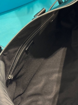 Дорожная сумка Louis Vuitton Артикул BMS-145501. Вид 2