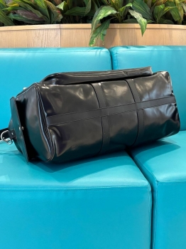 Дорожная сумка Louis Vuitton Артикул BMS-145501. Вид 3