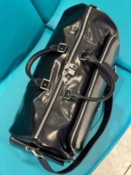 Дорожная сумка Louis Vuitton Артикул BMS-145501. Вид 5