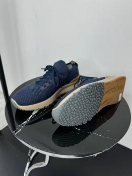Кроссовки  Brunello Cucinelli Артикул BMS-145511. Вид 2
