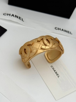 Браслет  Chanel Артикул BMS-145514. Вид 2