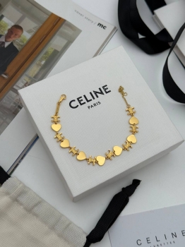 Браслет Celine Артикул BMS-145518. Вид 1