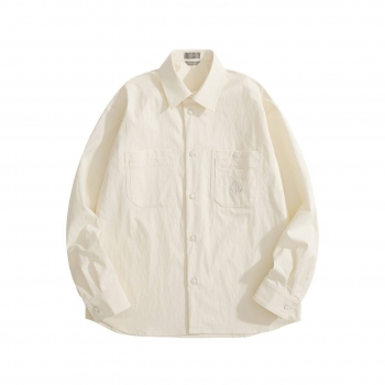 Рубашка Christian Dior Артикул BMS-145537. Вид 1