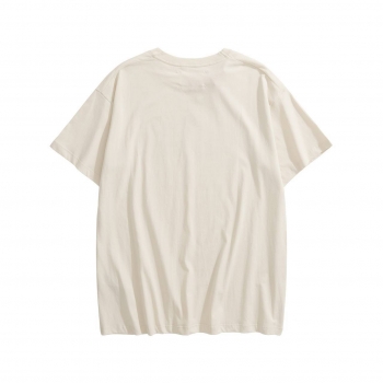 Футболка  Maison Margiela Артикул BMS-145538. Вид 2