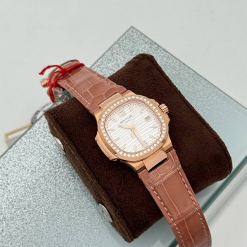 Часы Patek Philippe  Артикул BMS-145543. Вид 2