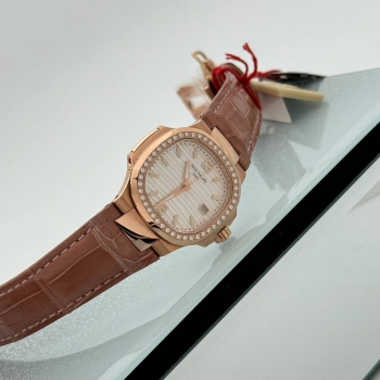 Часы Patek Philippe  Артикул BMS-145543. Вид 3