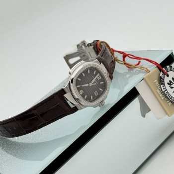 Часы Patek Philippe  Артикул BMS-145542. Вид 2