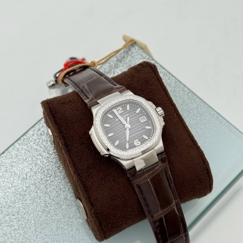 Часы Patek Philippe  Артикул BMS-145542. Вид 3