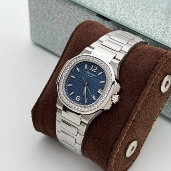  Часы Patek Philippe  Артикул BMS-145544. Вид 1