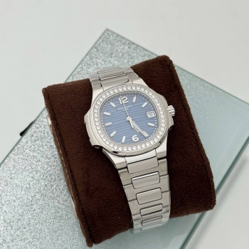  Часы Patek Philippe  Артикул BMS-145544. Вид 2