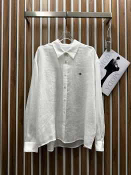 Костюм женский Chanel Артикул BMS-145554. Вид 3