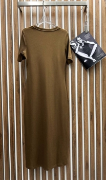 Платье  Max Mara Артикул BMS-145562. Вид 3