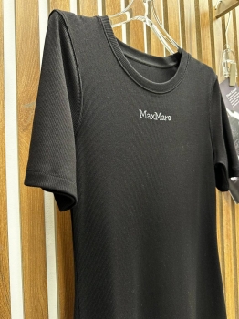Платье  Max Mara Артикул BMS-145561. Вид 2
