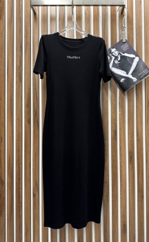 Платье  Max Mara Артикул BMS-145561. Вид 1