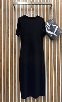 Платье  Max Mara Артикул BMS-145561. Вид 3